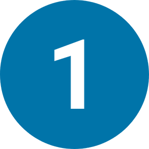 Erste Hilfe Kurs Online Schritt 1