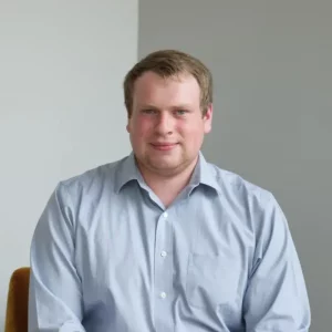 Bild von D. Dzembritzki