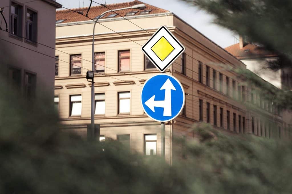 Fahrschulausbildung 2026: Bundesverkehrsministerium plant massive Vereinfachung