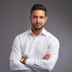 Testimonial Erste Hilfe Kurs Online